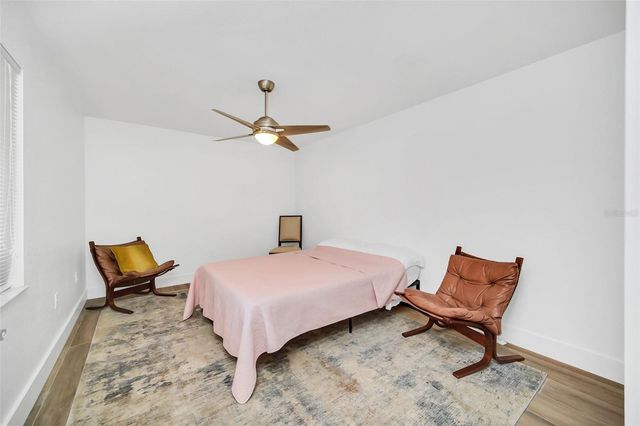 7823 SUGAR BEND DRIVE 7823, Orlando, FL 32819