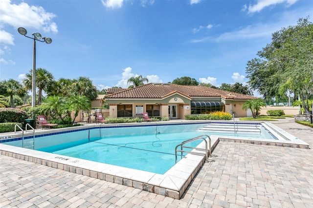 7823 SUGAR BEND DRIVE 7823, Orlando, FL 32819