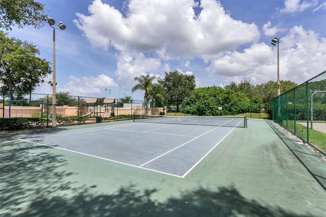 7823 SUGAR BEND DRIVE 7823, Orlando, FL 32819