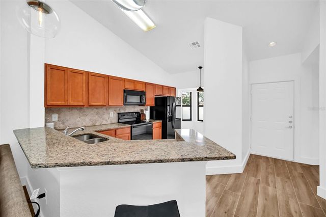 7823 SUGAR BEND DRIVE 7823, Orlando, FL 32819