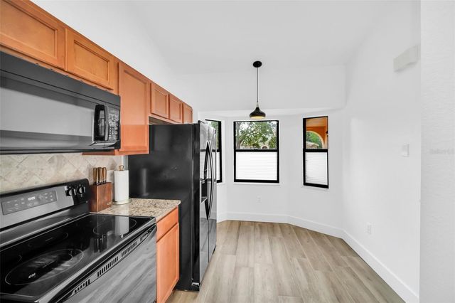 7823 SUGAR BEND DRIVE 7823, Orlando, FL 32819