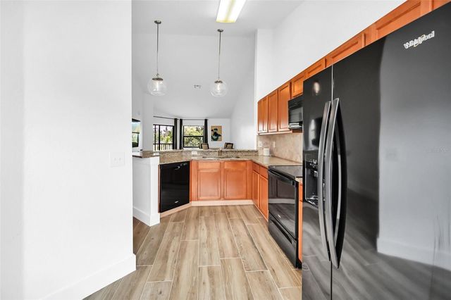 7823 SUGAR BEND DRIVE 7823, Orlando, FL 32819