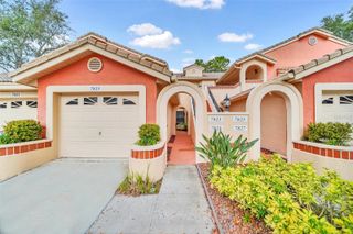 7823 SUGAR BEND DRIVE 7823, Orlando, FL 32819