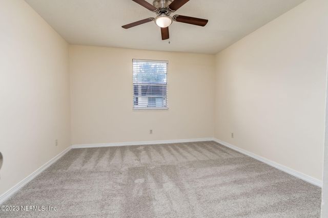 1735 EL CAMINO Road 5, Jacksonville, FL 32216