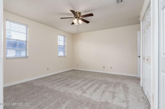 1735 EL CAMINO Road 5, Jacksonville, FL 32216