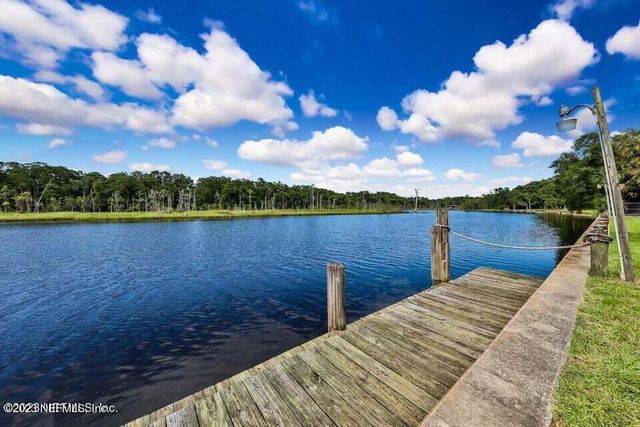 1735 EL CAMINO Road 5, Jacksonville, FL 32216