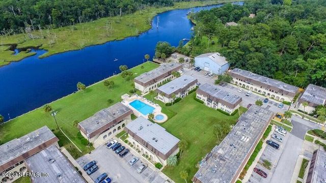 1735 EL CAMINO Road 5, Jacksonville, FL 32216