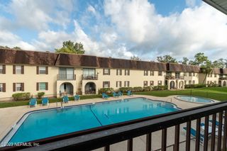 1735 EL CAMINO Road 5, Jacksonville, FL 32216