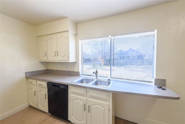 507 Southlake Drive, Forney, TX 75126