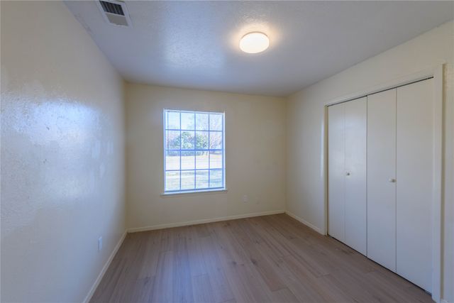 507 Southlake Drive, Forney, TX 75126