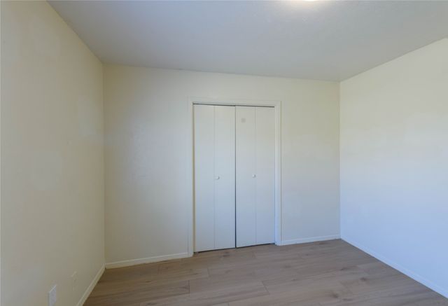 507 Southlake Drive, Forney, TX 75126