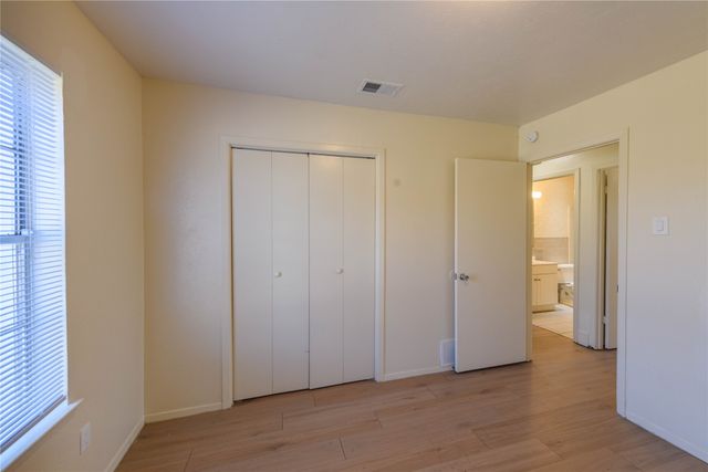 507 Southlake Drive, Forney, TX 75126