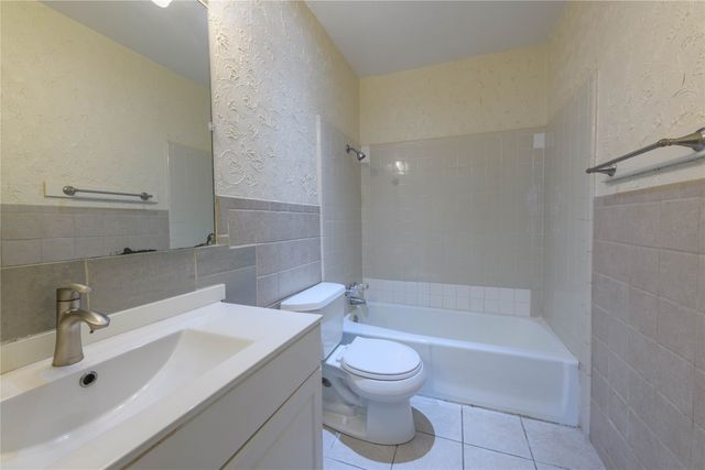 507 Southlake Drive, Forney, TX 75126