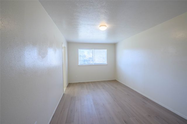 507 Southlake Drive, Forney, TX 75126