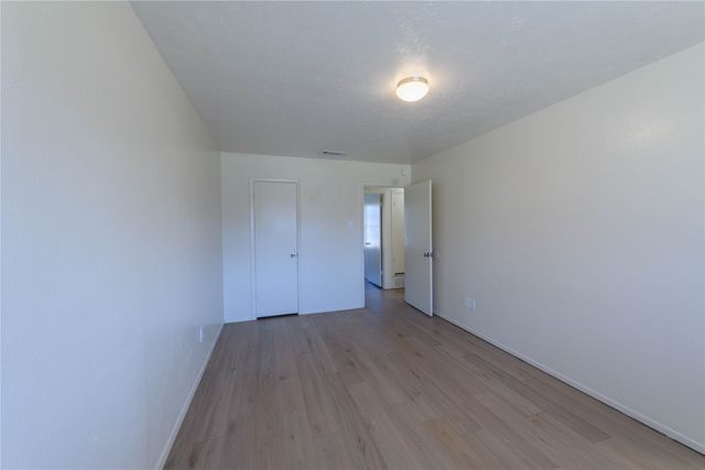 507 Southlake Drive, Forney, TX 75126