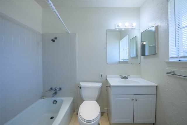 507 Southlake Drive, Forney, TX 75126