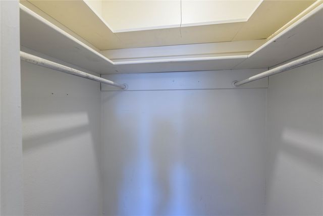 507 Southlake Drive, Forney, TX 75126