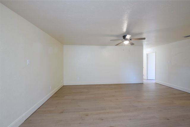 507 Southlake Drive, Forney, TX 75126