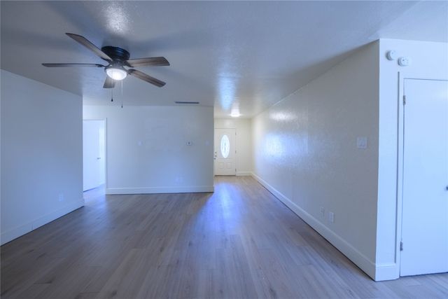 507 Southlake Drive, Forney, TX 75126