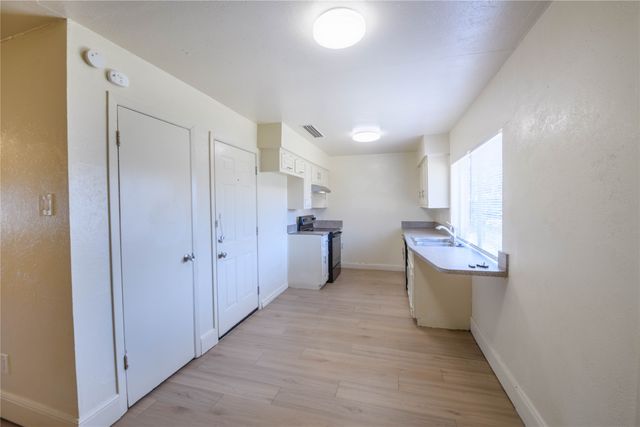 507 Southlake Drive, Forney, TX 75126