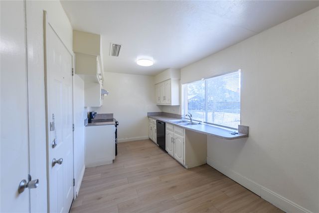 507 Southlake Drive, Forney, TX 75126