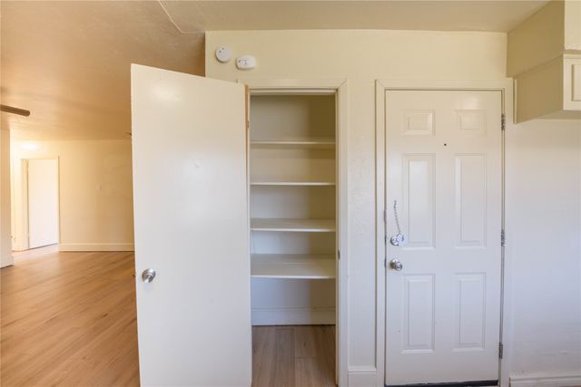 507 Southlake Drive, Forney, TX 75126