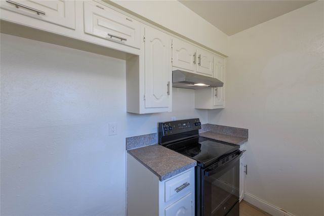 507 Southlake Drive, Forney, TX 75126