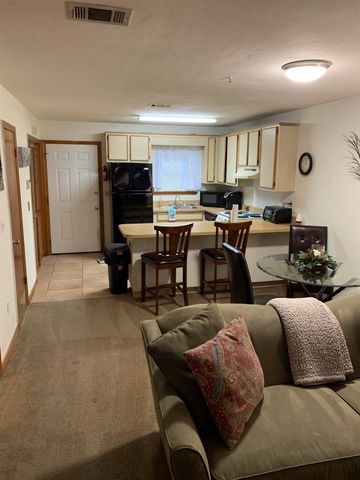 2319 Hartsfield Way, Tallahassee, FL 32303