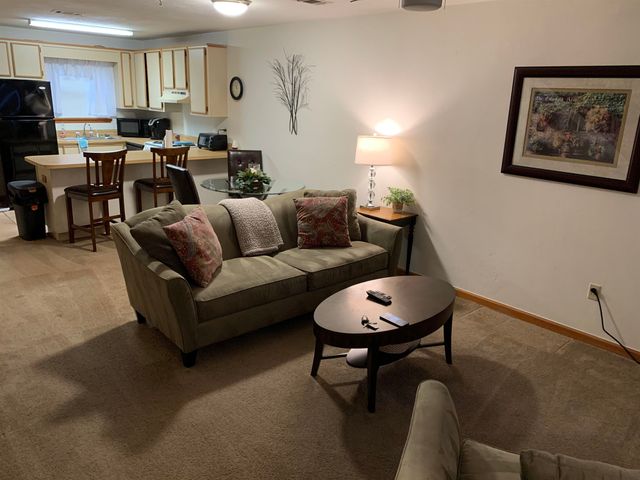 2319 Hartsfield Way, Tallahassee, FL 32303