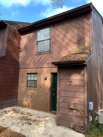 2319 Hartsfield Way, Tallahassee, FL 32303