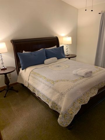 2319 Hartsfield Way, Tallahassee, FL 32303