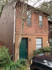 2319 Hartsfield Way, Tallahassee, FL 32303