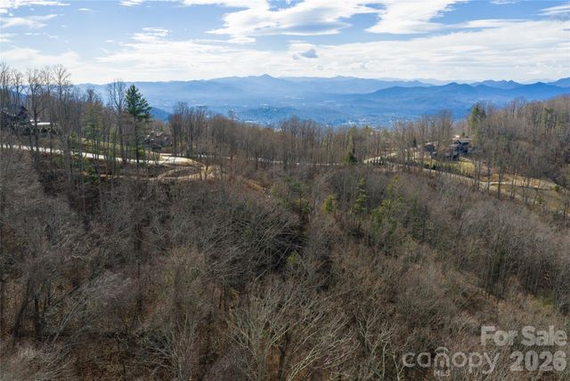 99999 Elk Mountain Scenic Highway 1, Asheville, NC 28804
