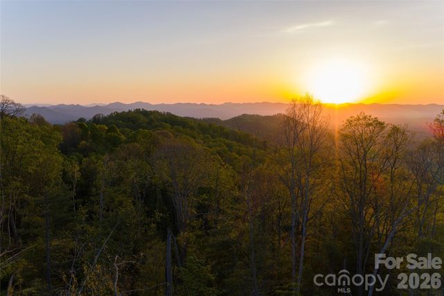 99999 Elk Mountain Scenic Highway 1, Asheville, NC 28804