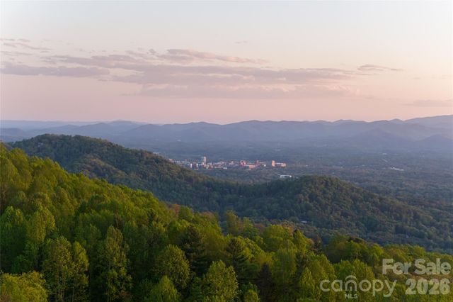 99999 Elk Mountain Scenic Highway 1, Asheville, NC 28804