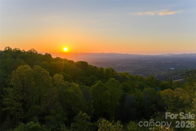 99999 Elk Mountain Scenic Highway 1, Asheville, NC 28804