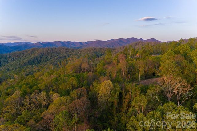 99999 Elk Mountain Scenic Highway 1, Asheville, NC 28804