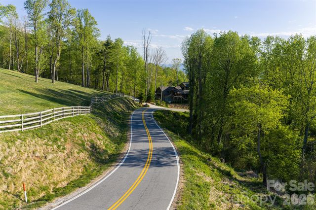99999 Elk Mountain Scenic Highway 1, Asheville, NC 28804