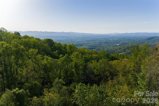 99999 Elk Mountain Scenic Highway 1, Asheville, NC 28804