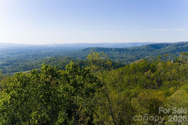 99999 Elk Mountain Scenic Highway 1, Asheville, NC 28804