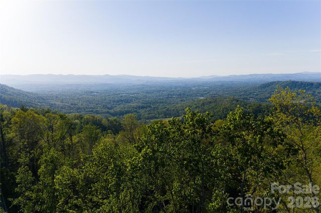 99999 Elk Mountain Scenic Highway 1, Asheville, NC 28804