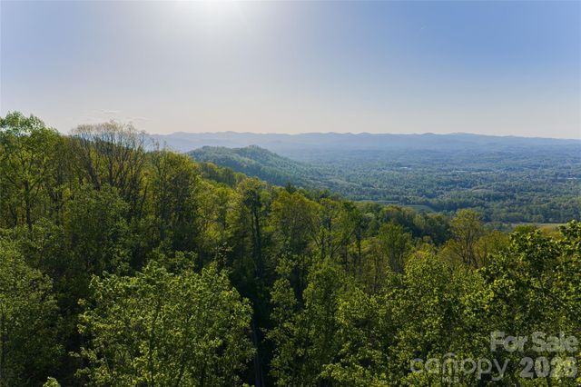 99999 Elk Mountain Scenic Highway 1, Asheville, NC 28804