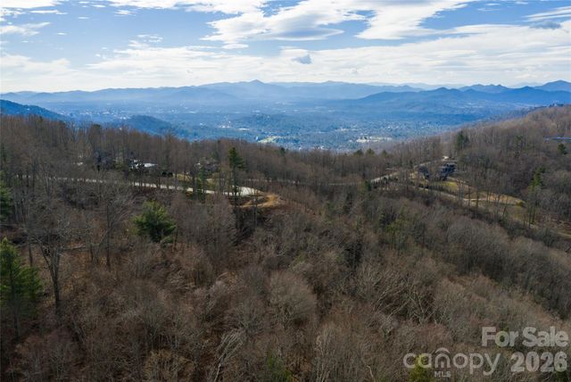 99999 Elk Mountain Scenic Highway 1, Asheville, NC 28804