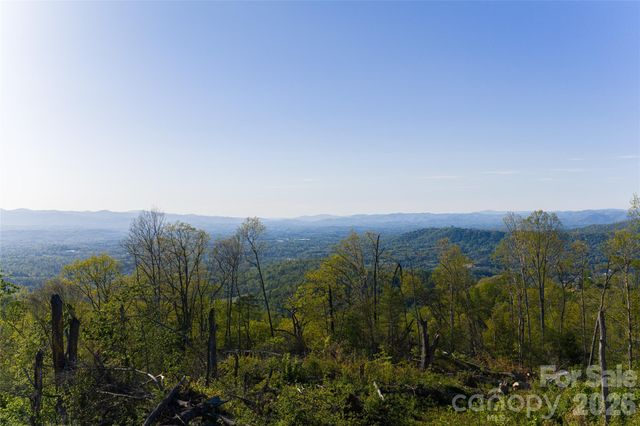 99999 Elk Mountain Scenic Highway 1, Asheville, NC 28804