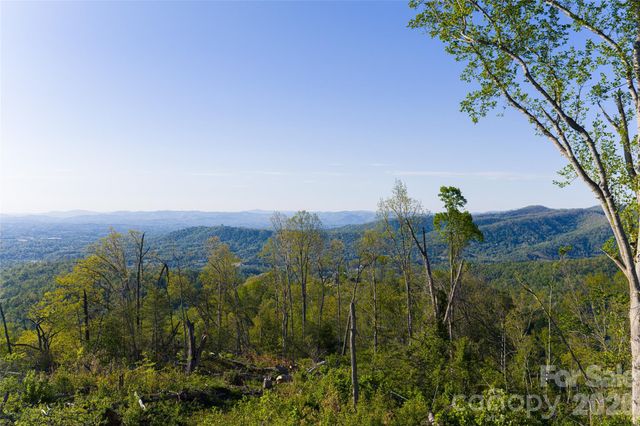 99999 Elk Mountain Scenic Highway 1, Asheville, NC 28804