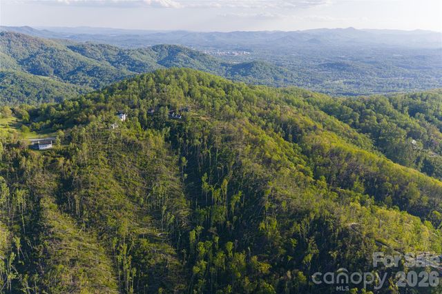 99999 Elk Mountain Scenic Highway 1, Asheville, NC 28804