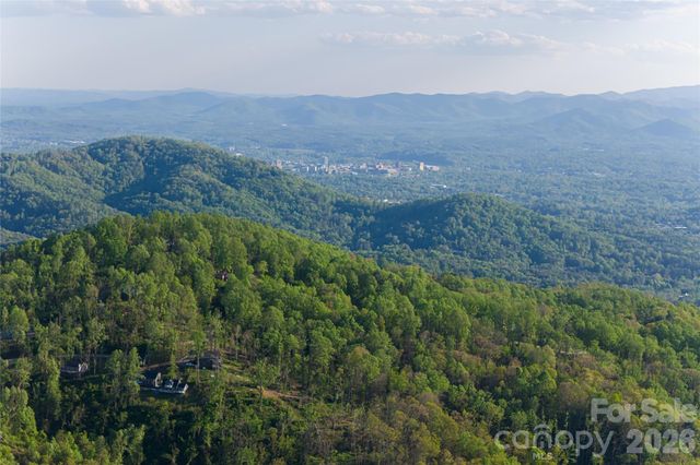 99999 Elk Mountain Scenic Highway 1, Asheville, NC 28804