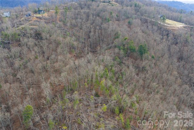 99999 Elk Mountain Scenic Highway 1, Asheville, NC 28804