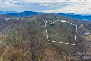 99999 Elk Mountain Scenic Highway 1, Asheville, NC 28804
