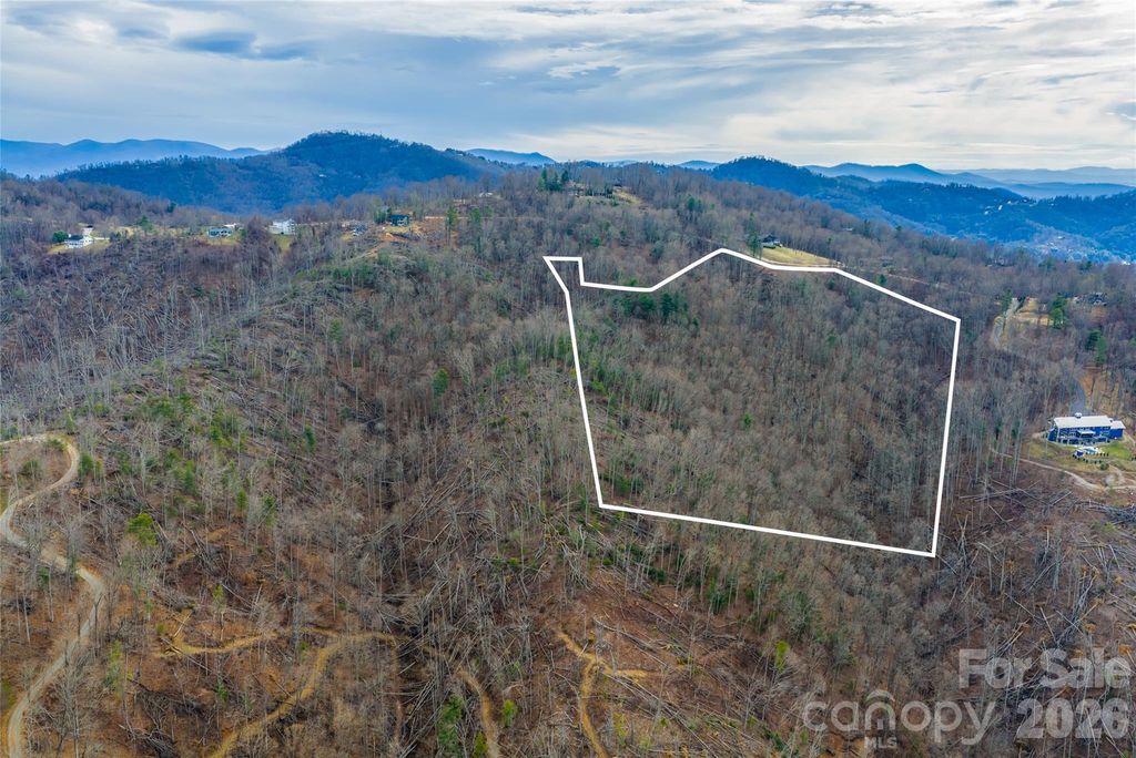 99999 Elk Mountain Scenic Highway 1, Asheville, NC 28804